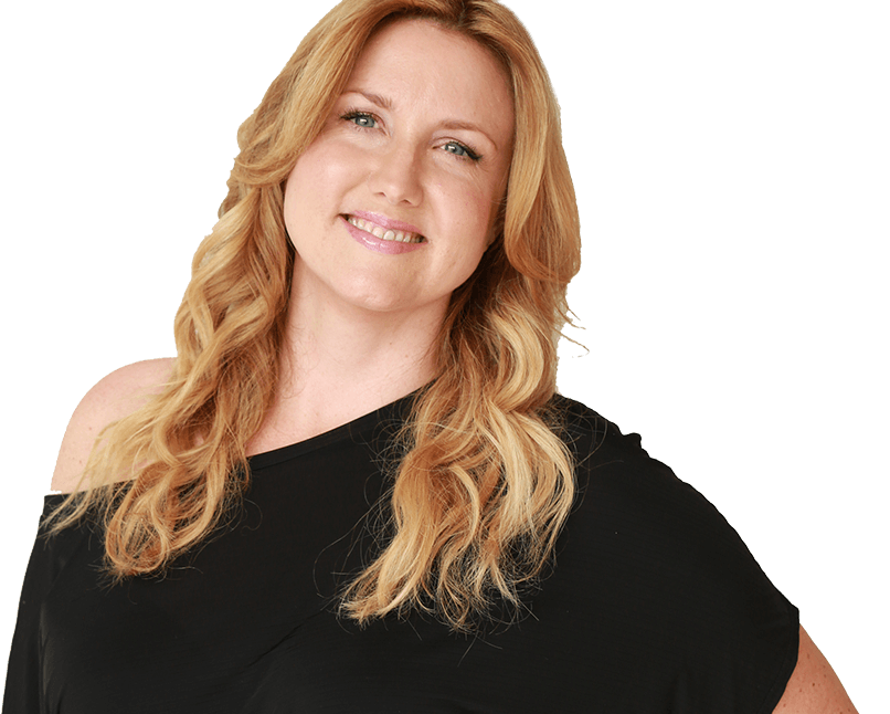 Wendy Myers
