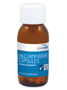 HLC22