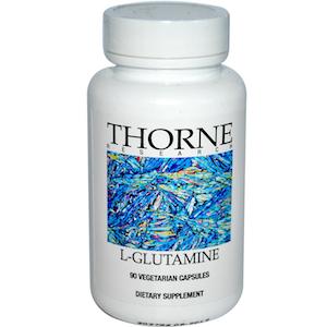glutamine