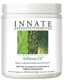 inflamma