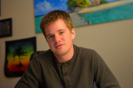 Evan-Brand-Podcast-3