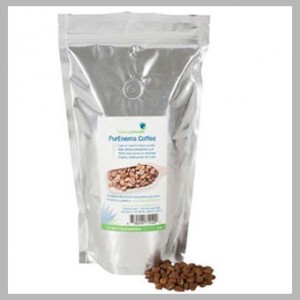 PurEnema-Coffee-1-300x300