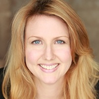 Wendy Headshot Square Small