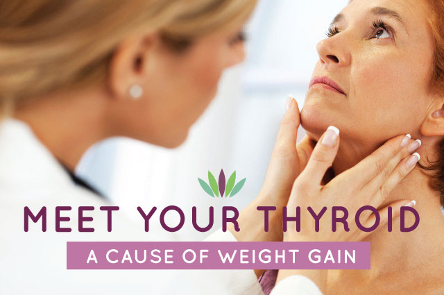 Meetyourthyroid_weightgain