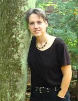 Lierre Keith