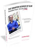The Smarter Science of Slim