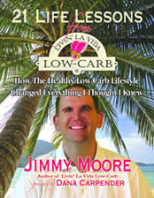 21life-lessons-paperback