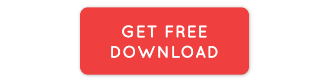 Free Download | Live to 110