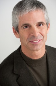 Dr. Tom O'Bryan