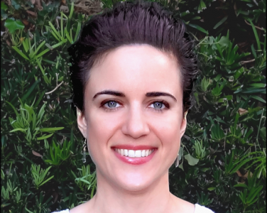Nikki Moses - Podcast #2