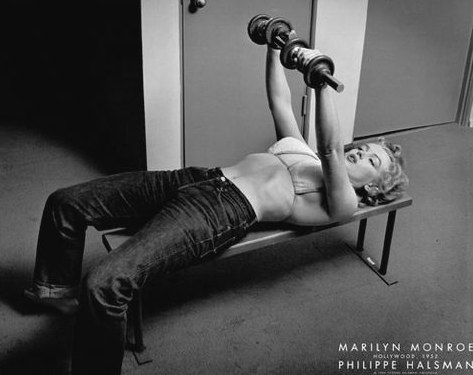 marilyn2