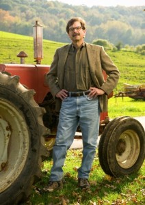tractor-20060922_forbes_02_11_JD-2-e1354028844591