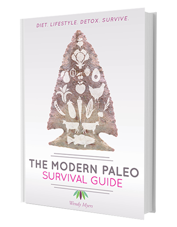 110_MPSG_3d_bookcover