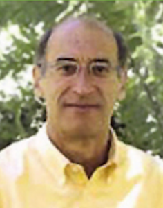 Dr l Wilson