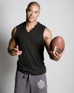 tee-major-football