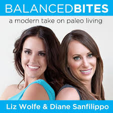 balanced bites podcast liz wolfe paleo nutrition balanced bites podcast liz wolfe paleo nutrition