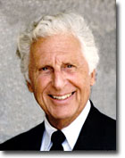 roy masters meditation
