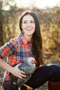Liz-Wolfe-200x300
