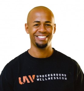 sean Croxton, thyroid, heal thyroid naturally, nutritional balancing Sean Croxton, The second opinion series, detox, natural thyroid healing