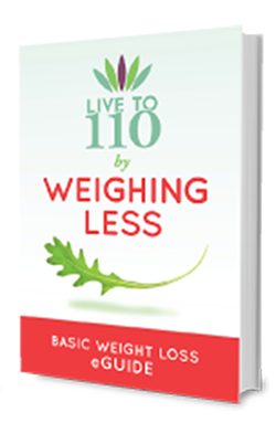 weigh-less