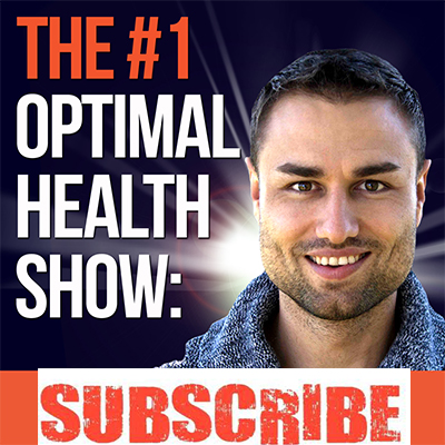 Ameer-Podcast-website-_zps7889a00d