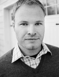Kevin Geary REM rehab