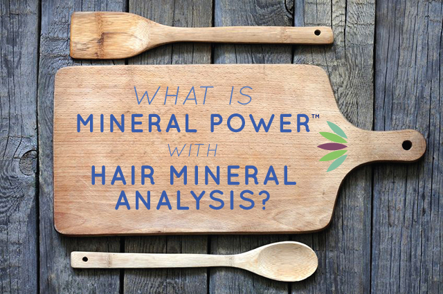 110_mineralpower_whatis