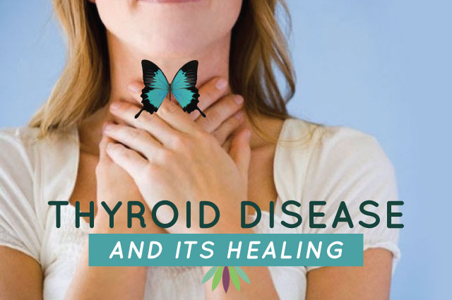 110_thyroiddiseasehealing_post