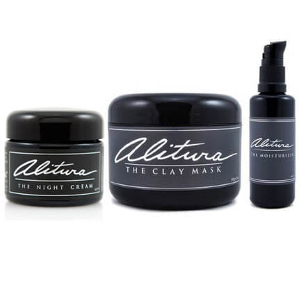 alitura natural products