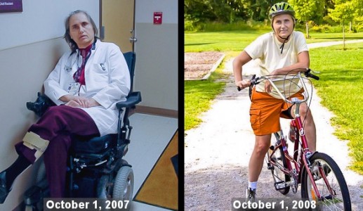 Dr-Wahls