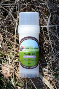 primal life organic pitstick