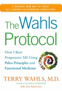 The_Wahls_Protocol