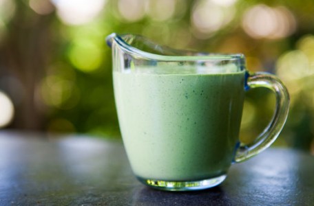green-goddess-dressing-c