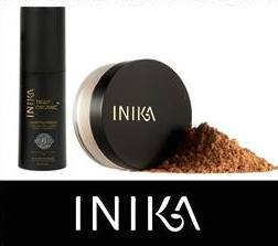 inika