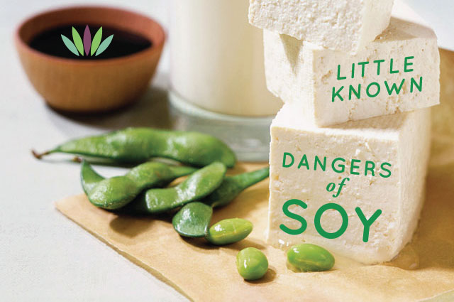 liveto110_wendymyers_dangers_soy