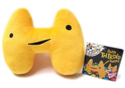thyroid_large_i_heart_guts