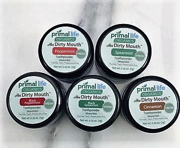 toothpowder-primal-life-organics