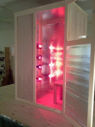 Infrared_Wooden_Sauna-4