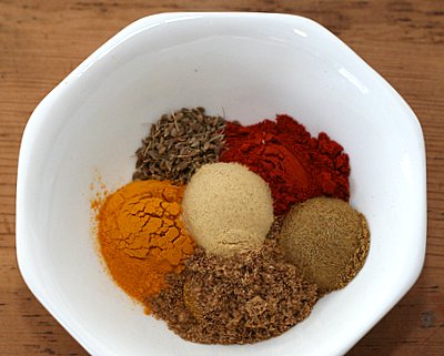 Kitchen-Parade-2005-Moroccan-Chicken-spices-400-788143