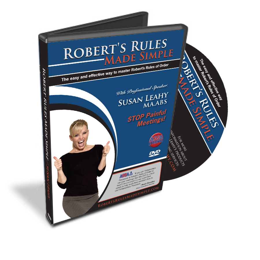 RR_DVDCover