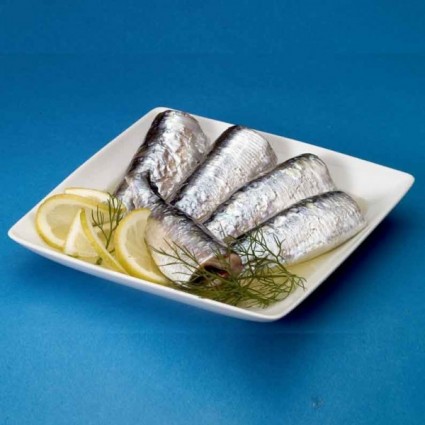 Sardinilla_en_aceite_Conservas_de_Cambados
