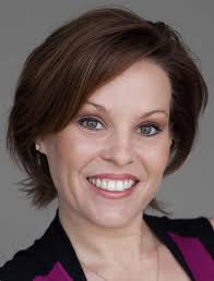 Susan Leahy