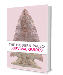 survival-guide