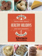 HealthyHoliday