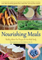 NourishingMealsCover