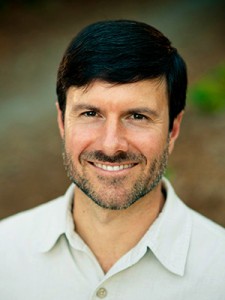 Tom Matlerre