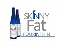 skinnyfat-new