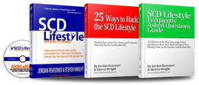SCD_Lifestyle_Package