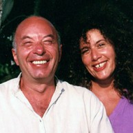 ed-deb-shapiro