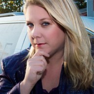 janine-driver